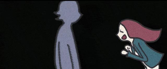 男人和虚拟情人,和虚拟恋人谈恋爱