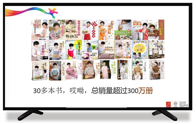 不善言辞怎么做自媒体赚钱,自卑的人怎么做自媒体赚钱