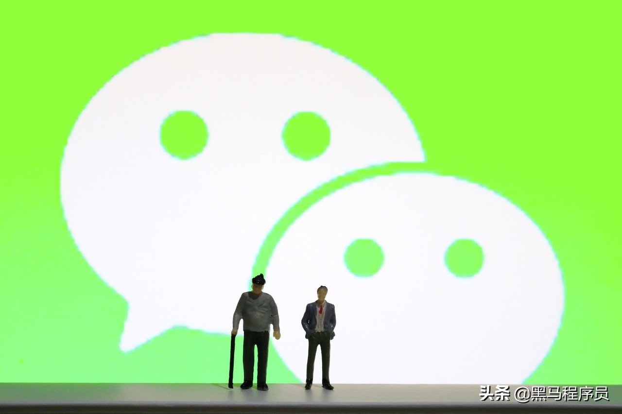 微信公众号微商城搭建,微信公众号怎么盈利新手教程