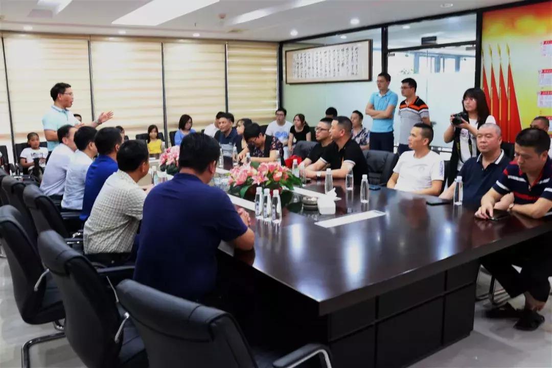 福建泉州亿元大奖领奖,石狮高考文理科第一名