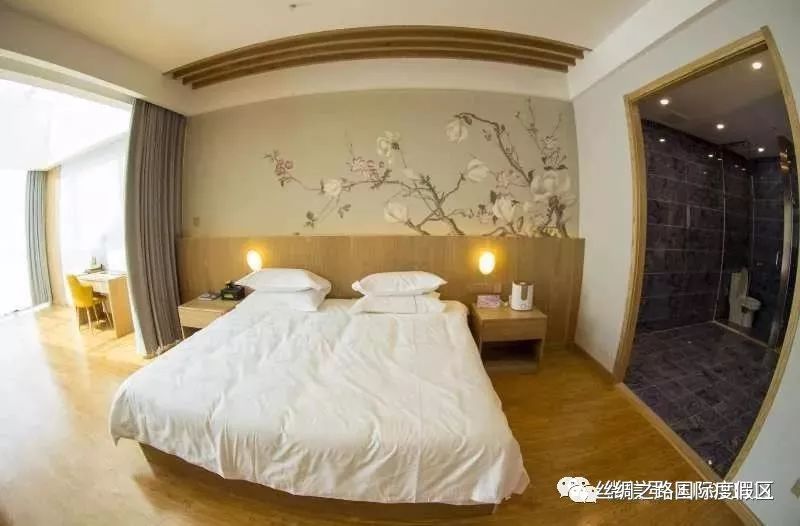 乌鲁木齐南山滑雪场营业时间,乌鲁木齐南山滑雪场儿童区