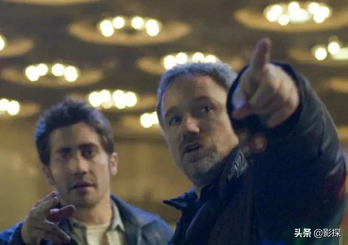 美国史上第一悬案,全球第一悬案