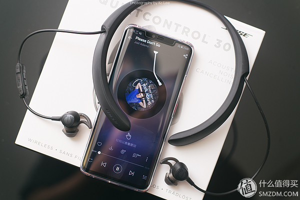 bose大鲨鱼和boseqc30测评,boseqc30降噪效果咋样