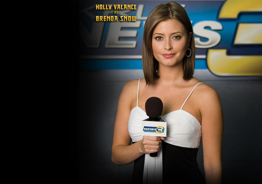 红色警戒3起义时刻秘籍使用方法,红色警戒3起义时刻和原版的区别