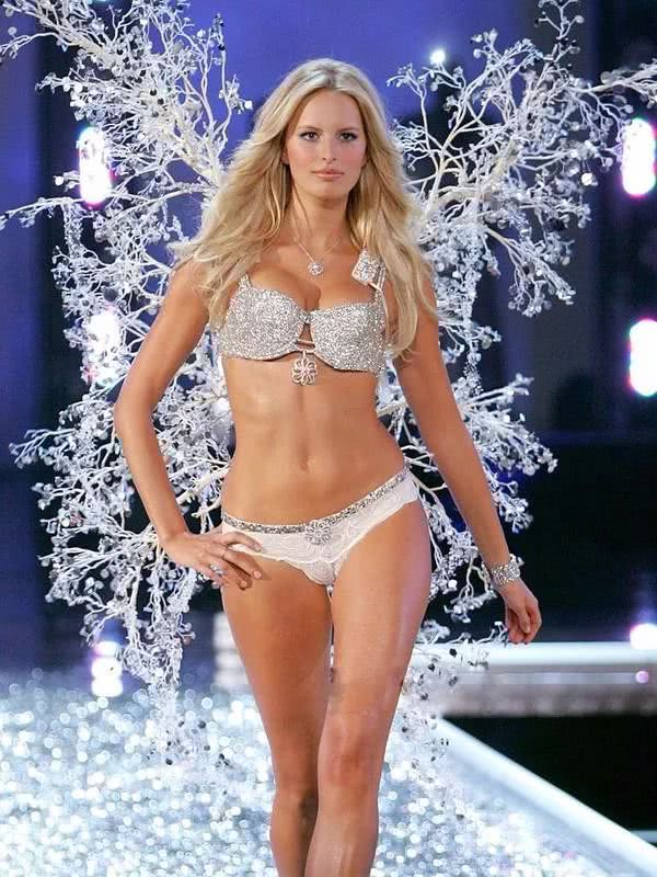 维密bra推荐,维密bra多少钱一套