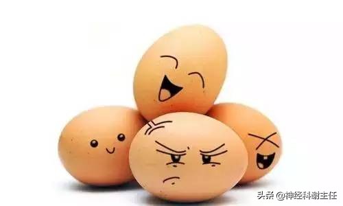 高血压脑梗患者饮食注意事项,老年人轻微脑梗饮食上怎么注意