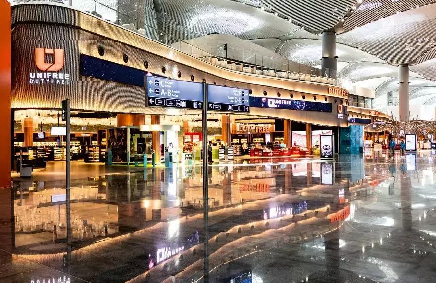 中东霸主土耳其的野心,土耳其的战略野心