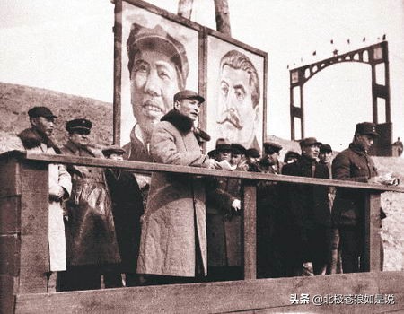 兵家长篇小说第四章,军事小说全集完整版一口气看完