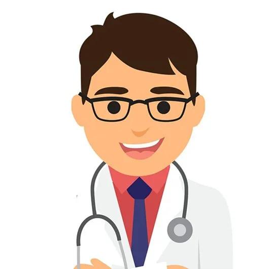 株洲科技进步奖名单,株洲中心医院十佳科