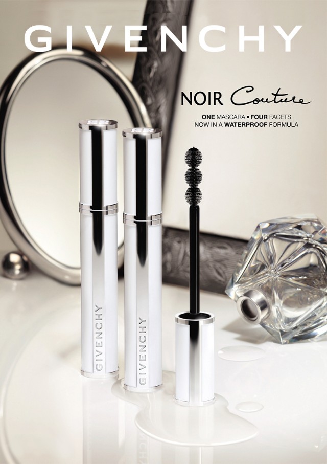 睫毛膏很好用,睫毛膏好用推荐不晕染