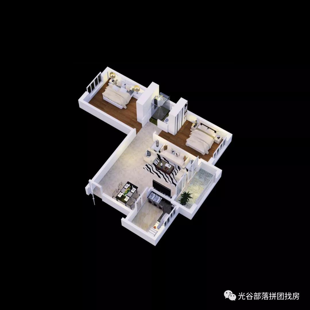 黄石北大凯旋门2019,凯旋门高端发布会