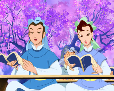 回忆80后童年的卡通片你看过几部,80后童年回忆图片卡通