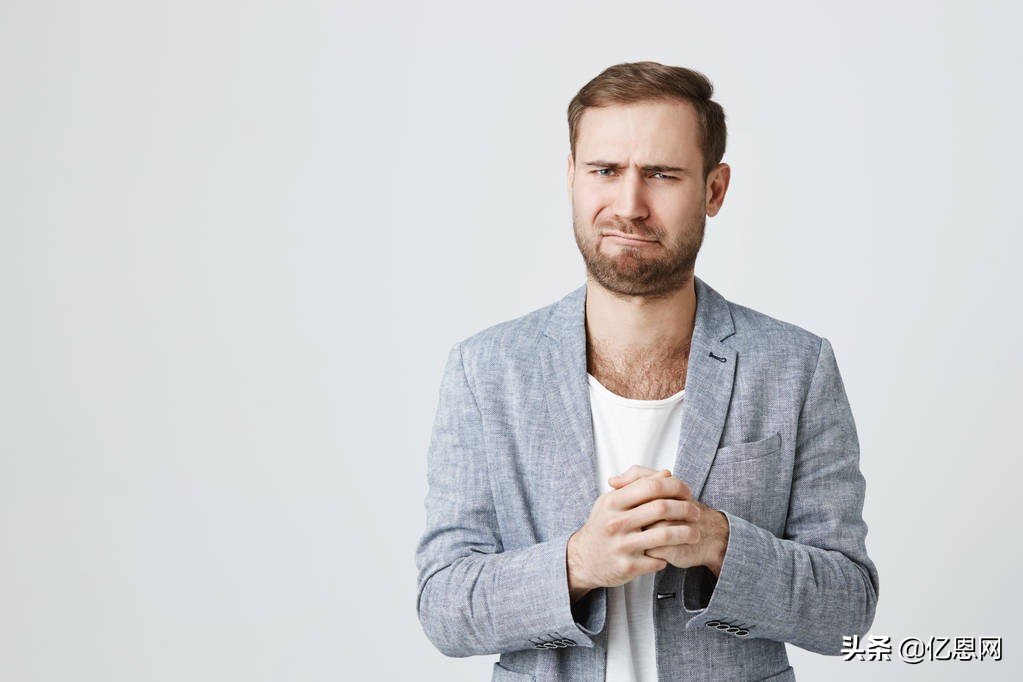 淘宝刷单被举报有多严重,淘宝被举报刷单的后果