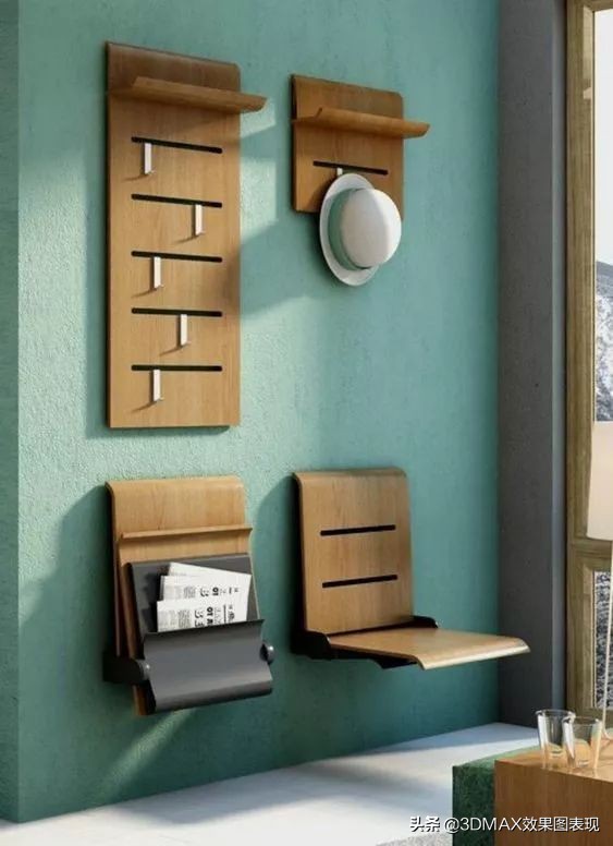 如何汇报设计方案更加清晰有逻辑,最终设计方案汇报