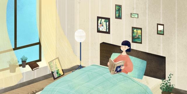 送婆婆衣服被嫌地摊货完整版,送婆婆礼物是不是得把吊牌剪了