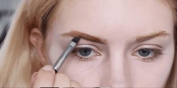 万圣节穿搭玛琳菲森,万圣节玛琳菲森服装自制