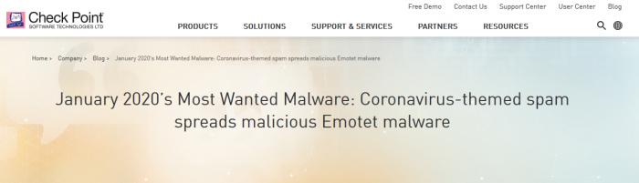 网络安全新闻资讯,网络安全热点资讯解读