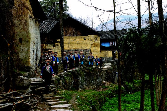 凤凰三日游攻略,凤凰古城自助三日游攻略