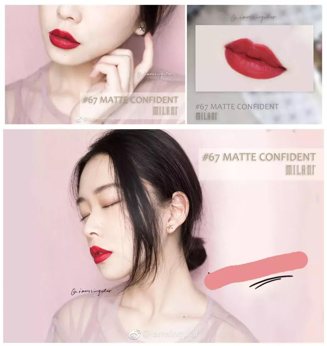 mac平替色,300块能买苹果几