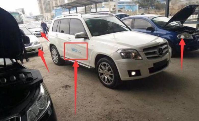 年检新政策新车老车都一样吗,2020年汽车年检将迎来3大改动