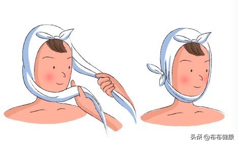 专家级指导：外伤后如何包扎伤口