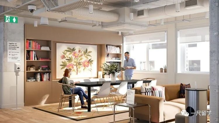 我把吉他爱好做成了生意，还成为加州人工智能公司的核心成员