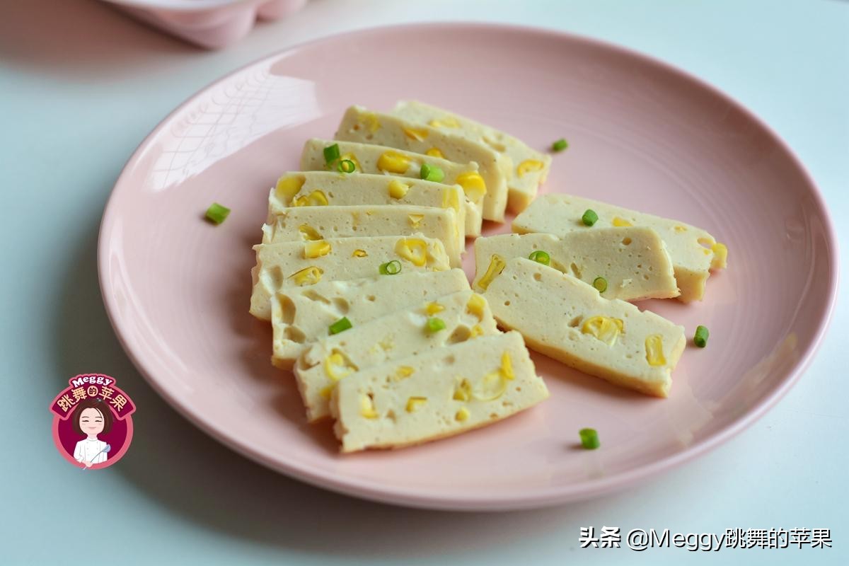 怎样自制早餐肉肠,好消化的肉肠自制