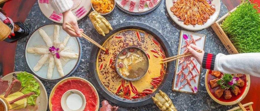 胃酸胃胀能吃牛奶饼干吗,胃溃疡胃酸能吃饼干吗