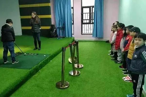 福州市贵族中学,福州高中三年的学费