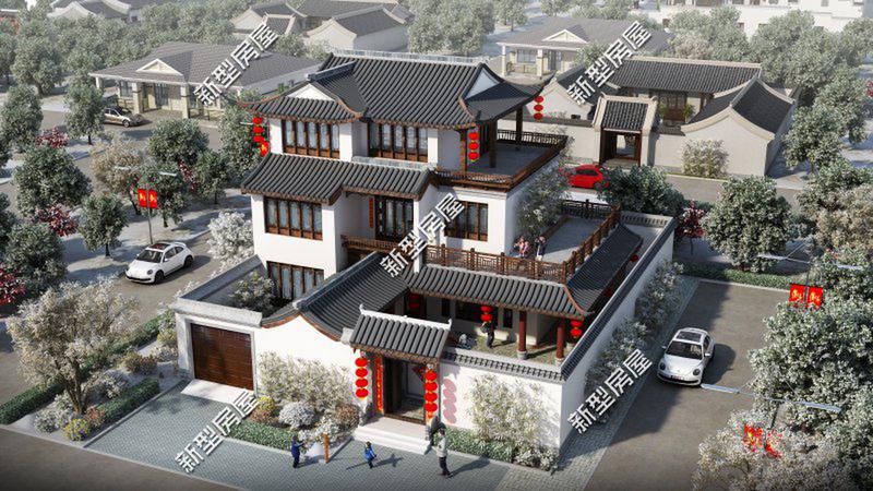 农村无法安装化粪池怎么处理,化粪池建筑工地