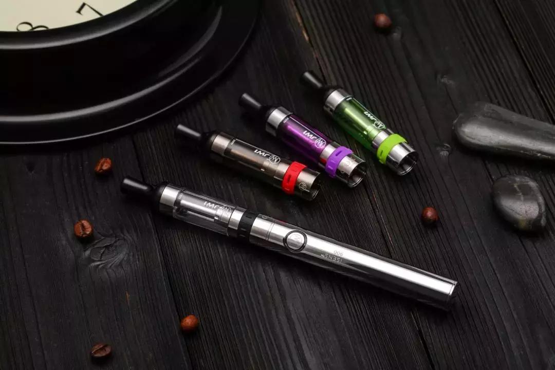 去香港必须知道的100件事,去香港的最新入境规定