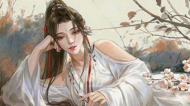 5本文笔上乘的纯爱小说推荐,5本令人印象深刻的良品小说