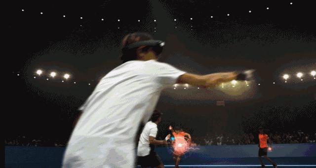 北京运动乐园,北京运动乐园门票