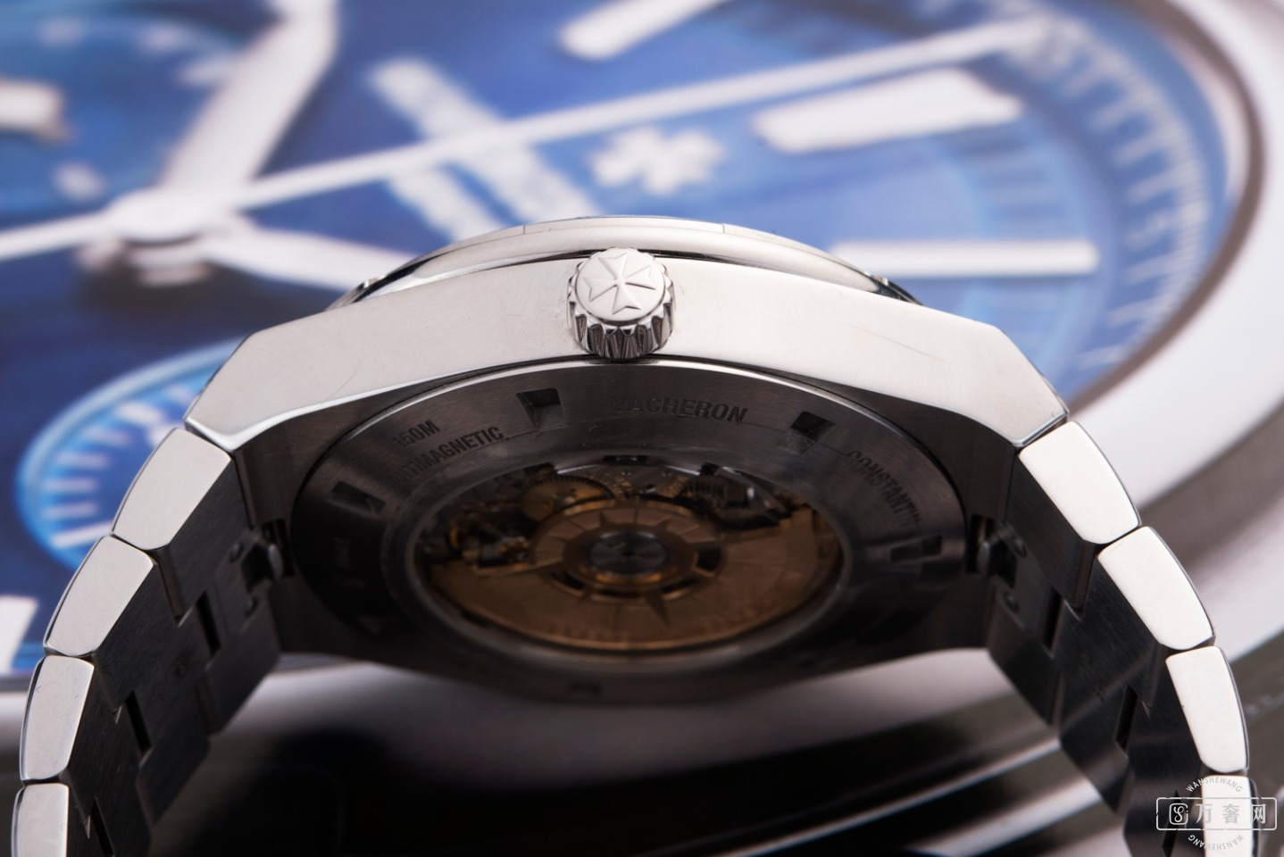 能戴一辈子的腕表,可以戴一辈子的腕表女