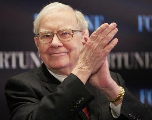 炒股到底是投资吗,炒股是投机倒把吗