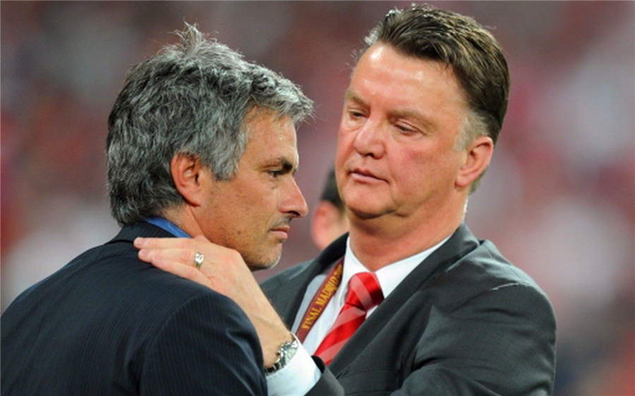 拜仁曼联最新转会消息,曼联拜仁最新引援