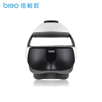 男性实用礼物,男性实用礼物推荐