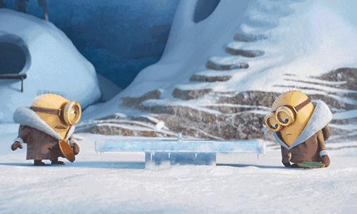 当人人都可以8晚升级万豪白金的时候,或许你该离开万豪了