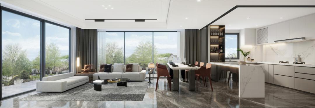 2020年下半年北京土拍汇总,北京土拍顺义地块