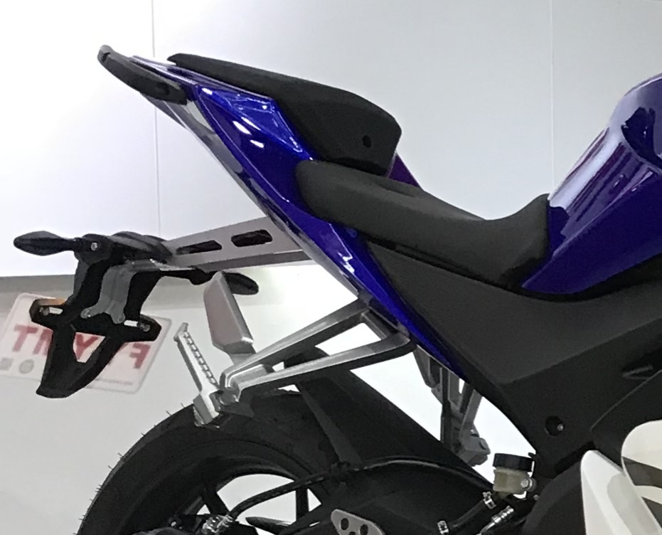 最适合新手的大排机车,玩大排机车选哪款