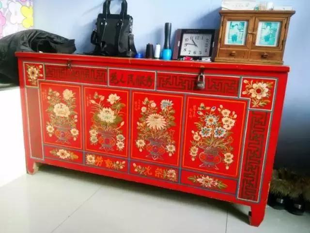 这些年，在哈尔滨永远消失的65样东西…你还记得几样？