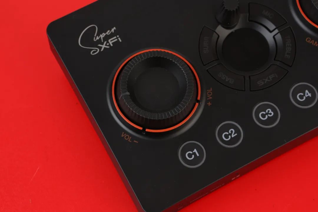 soundblastercinema6澹伴煶璋冭妭,soundblaster闊虫晥绋嬪簭