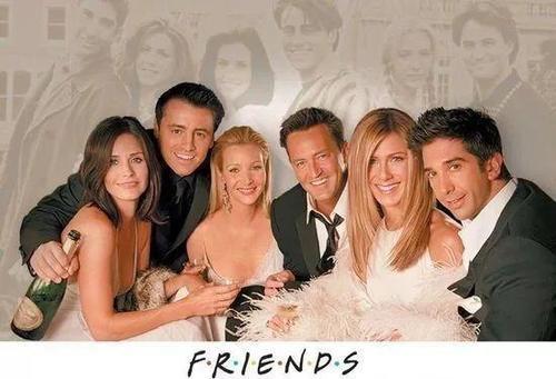 长篇解说电影美剧,黑科技类长篇美剧