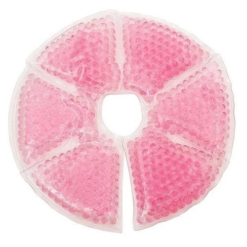 哺乳期乳腺炎有硬块热敷还是冷敷,哺乳妈妈护乳