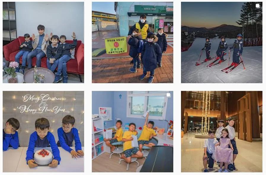 别让「假笑男孩」的悲剧,在她身上重演