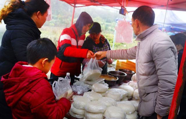 还建房不到位怎么办,为什么还建房不建议购买