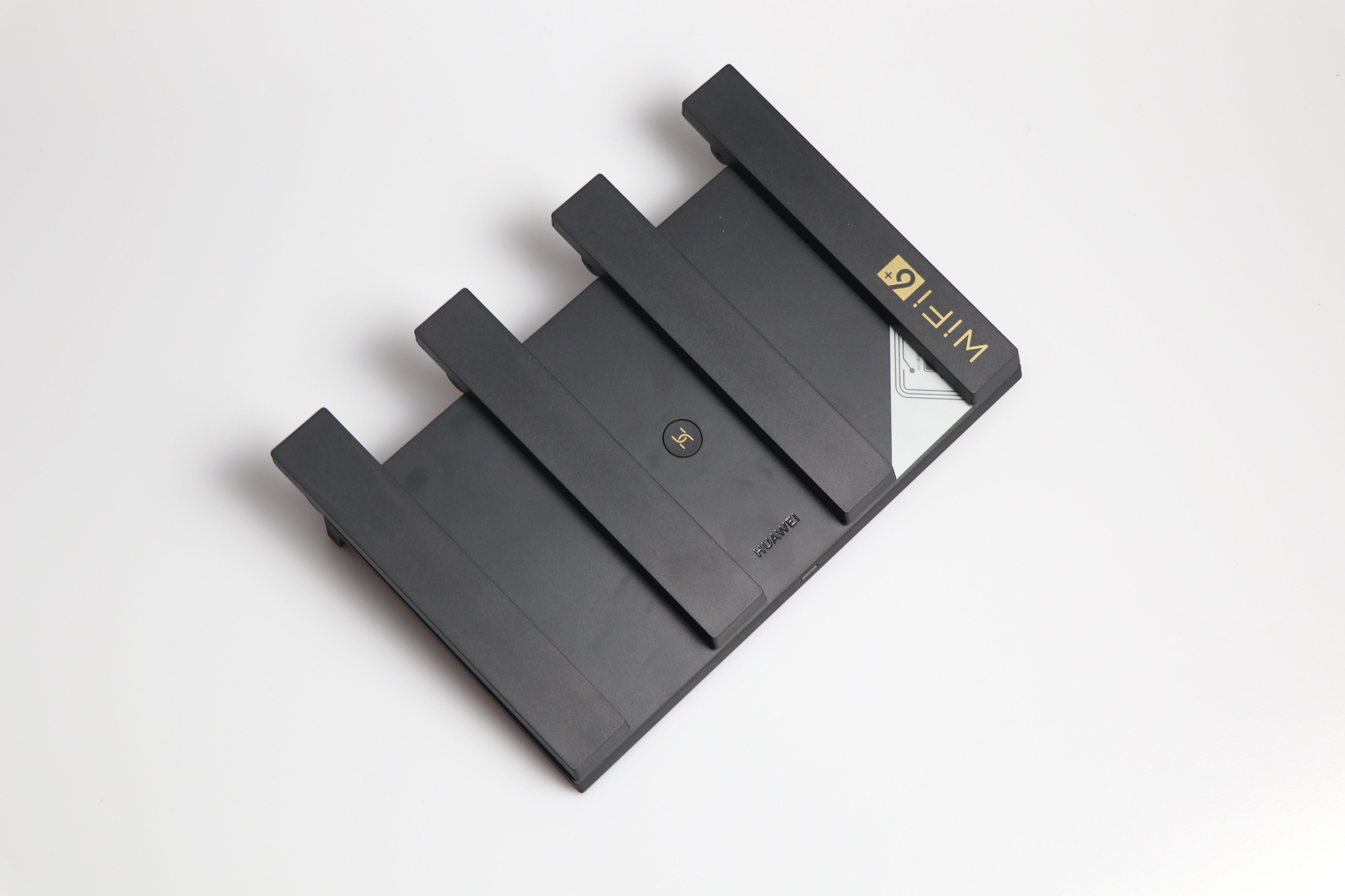 华为ax3pro路由器设置,华为ax3路由器pro评测