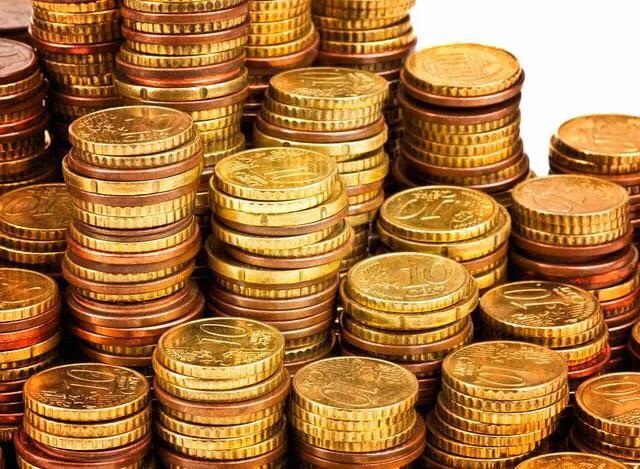 赵锁仙整理千古良训精选,赵锁仙名言