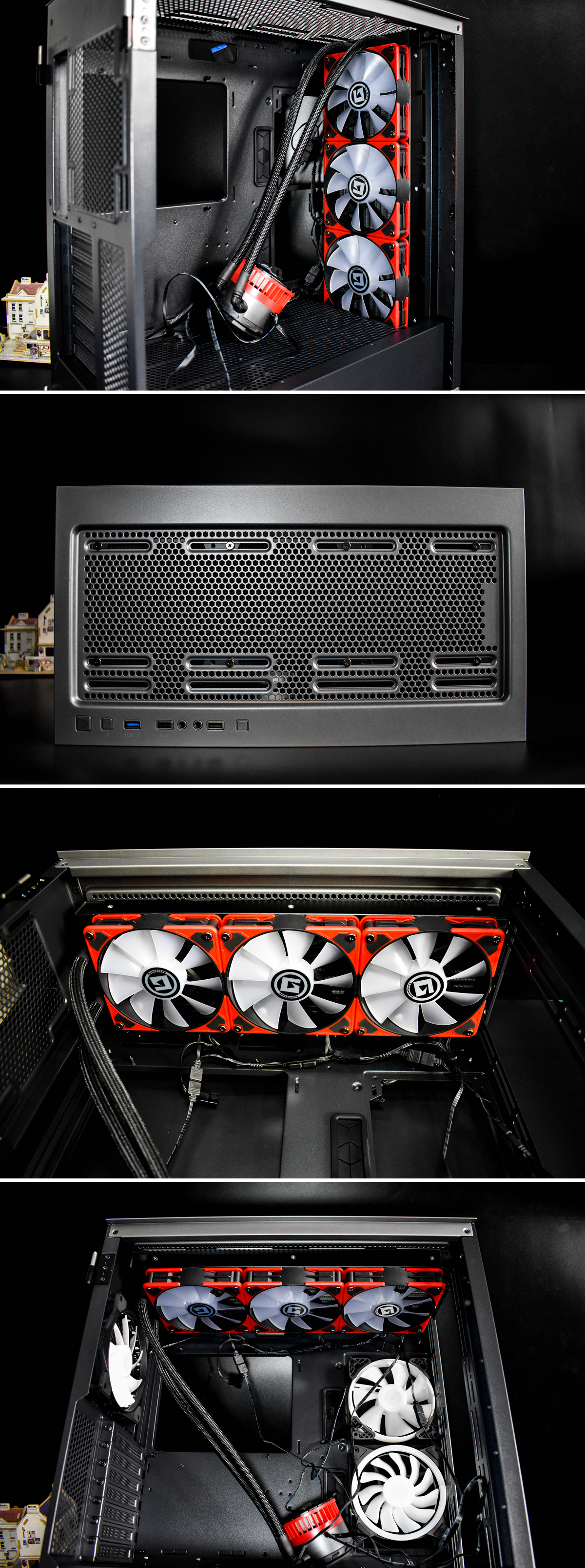 鑹炬箖鐢电珵姘村喎titan240pro,缇庡晢鑹炬箖360pro姘村喎