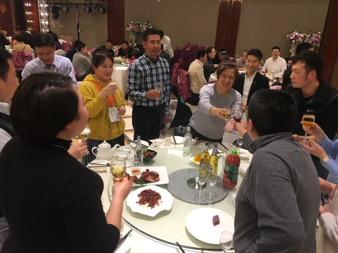 协同发展与合作共赢,协同发展共赢未来的前景